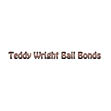 Teddy Wright Bail Bonds