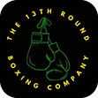 13th Round Boxing Company