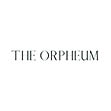 The Orpheum