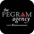 The Pegram Agency