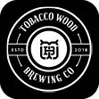 Tobacco Wood Brewing Company