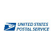 US Post Office