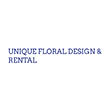 Unique Floral Design & Rental