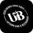 Uptown Bar & Restaurant