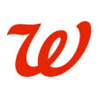 Walgreens