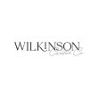 Wilkinson Creative Company